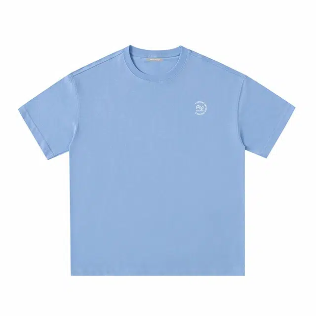 MindBridge T