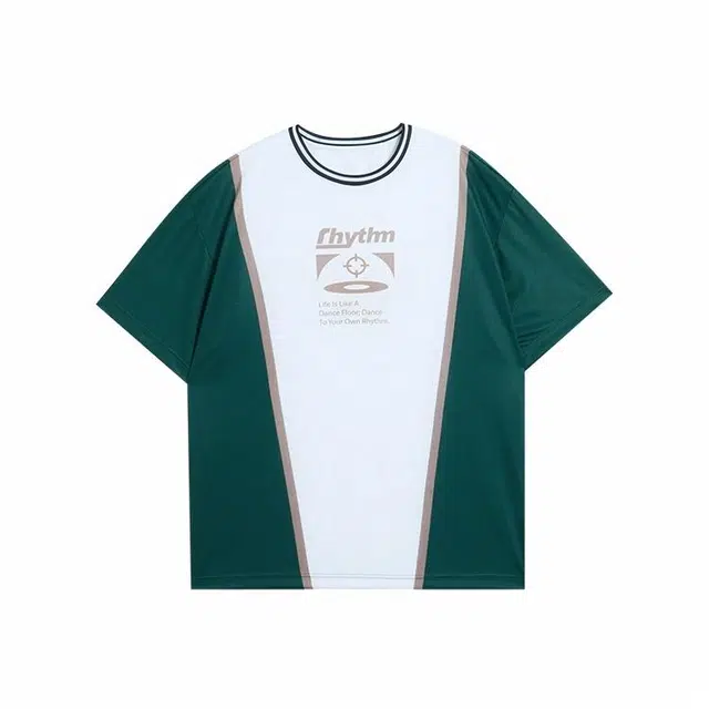 RIGORER T