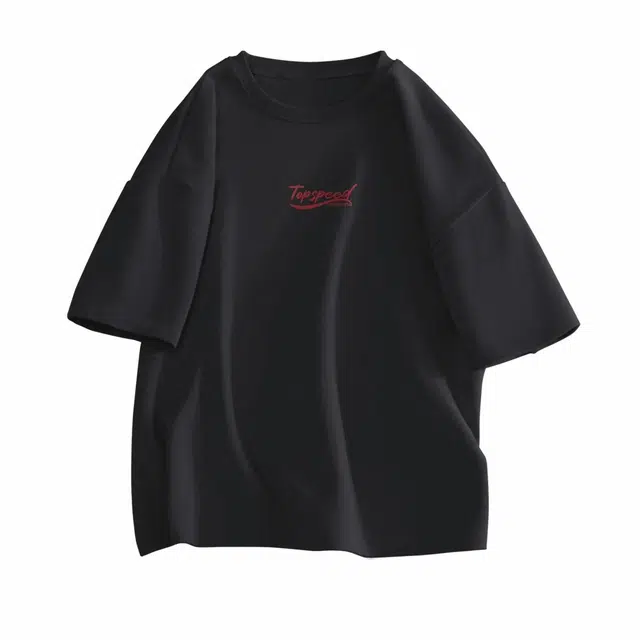 DEBRAND T