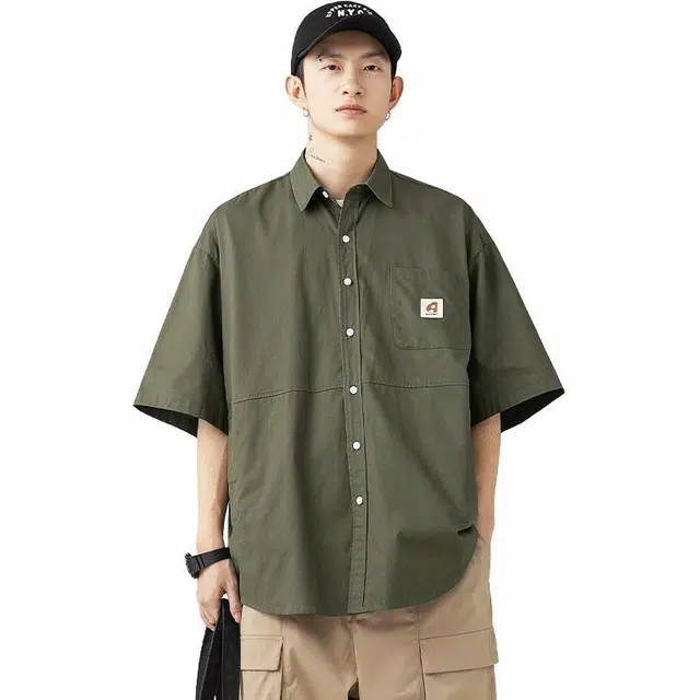 OG96 LAB T