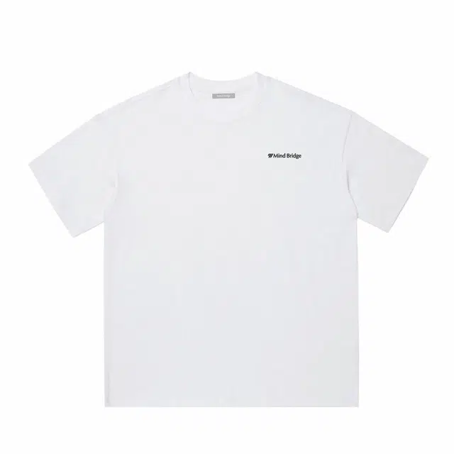 MindBridge T