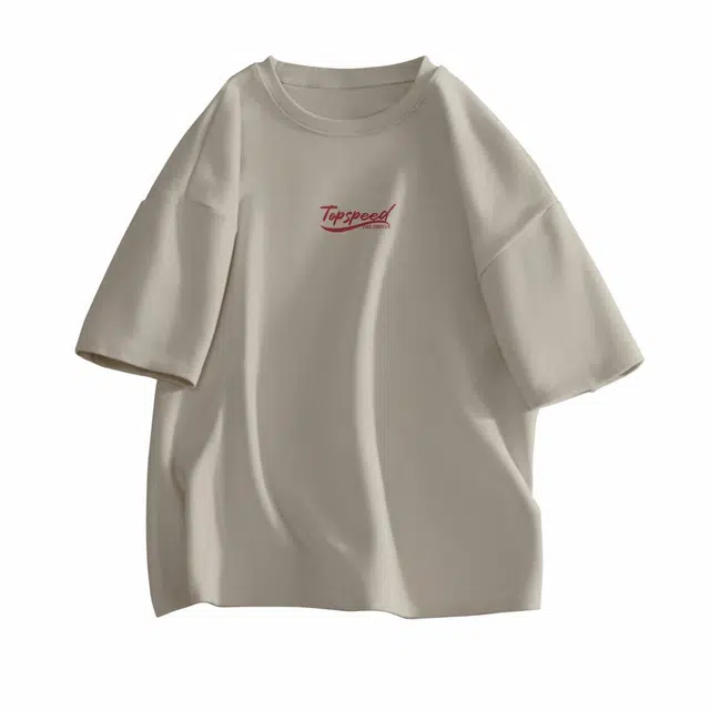 DEBRAND T