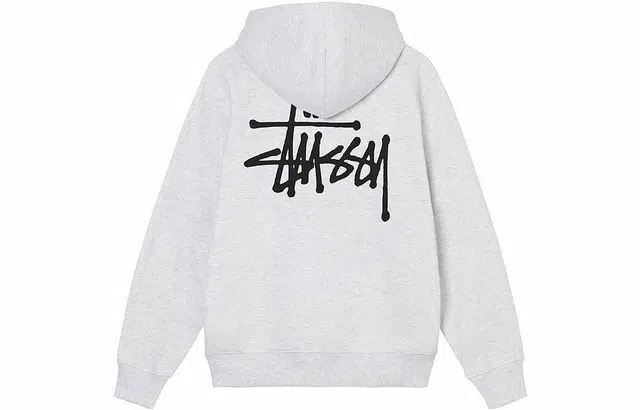 Stussy SS22