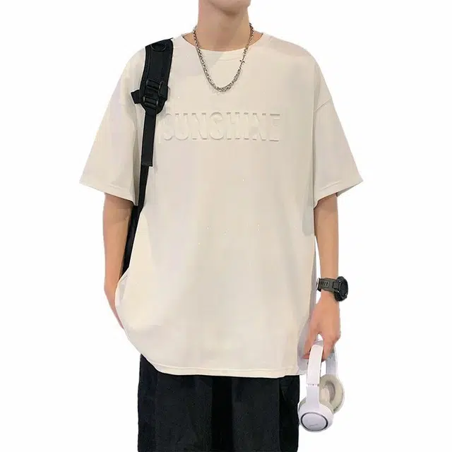 Fakeyoung T