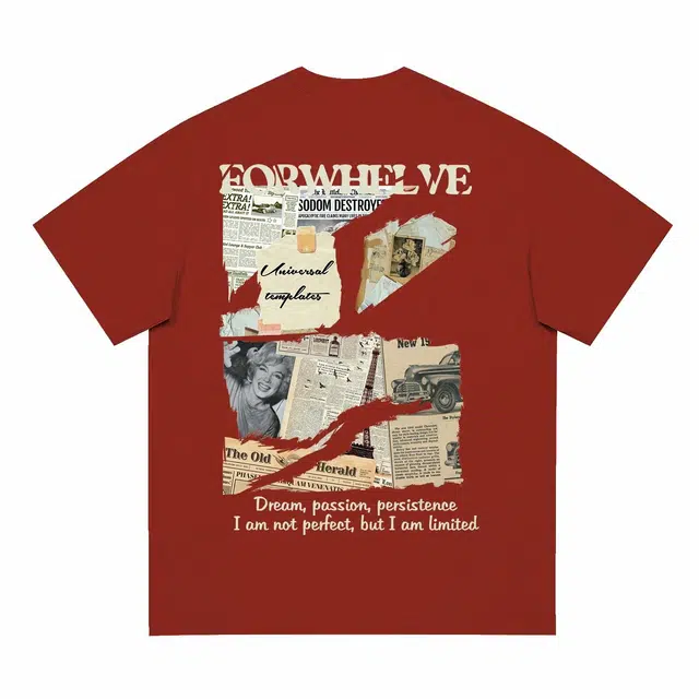 WHELVE LogoT