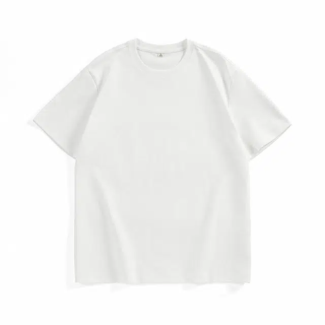 Hansca T