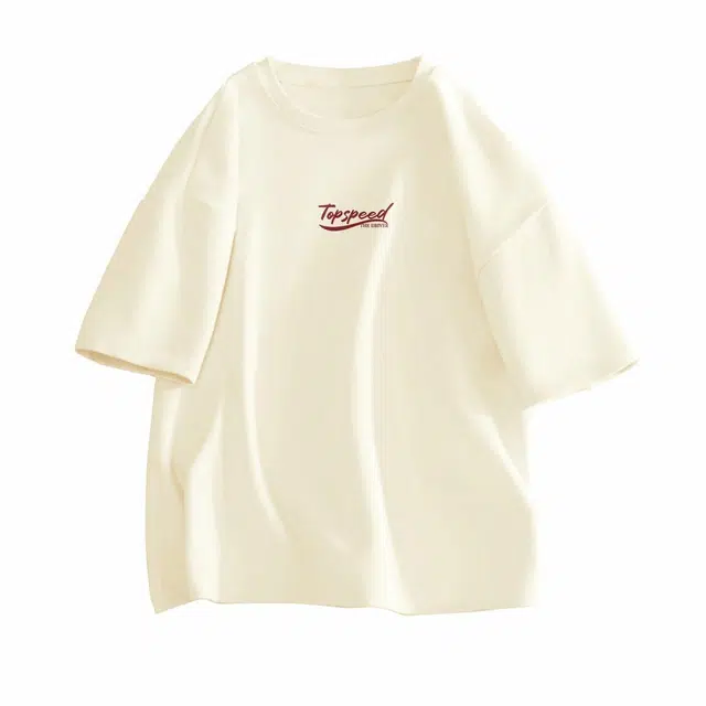 DEBRAND T