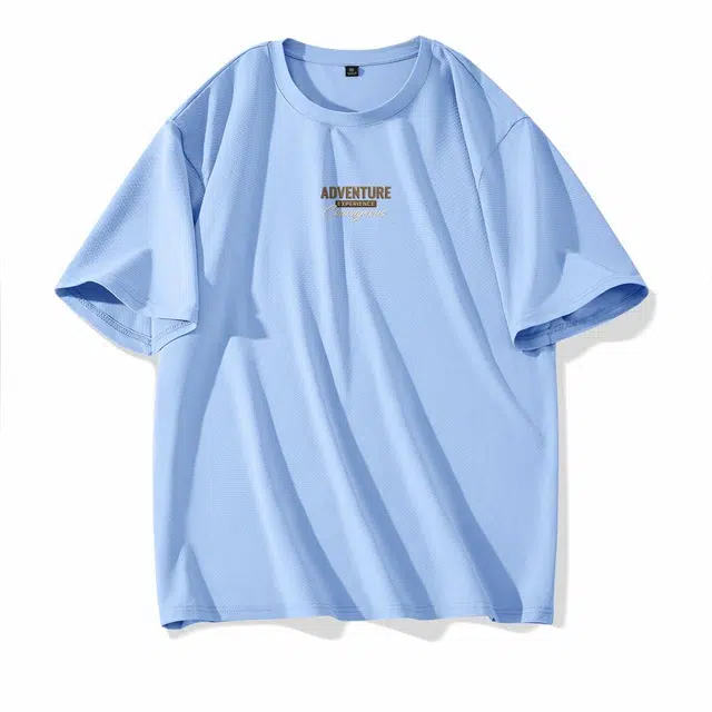 DEBRAND T