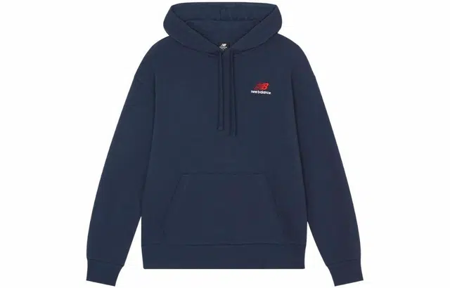 New Balance Logo