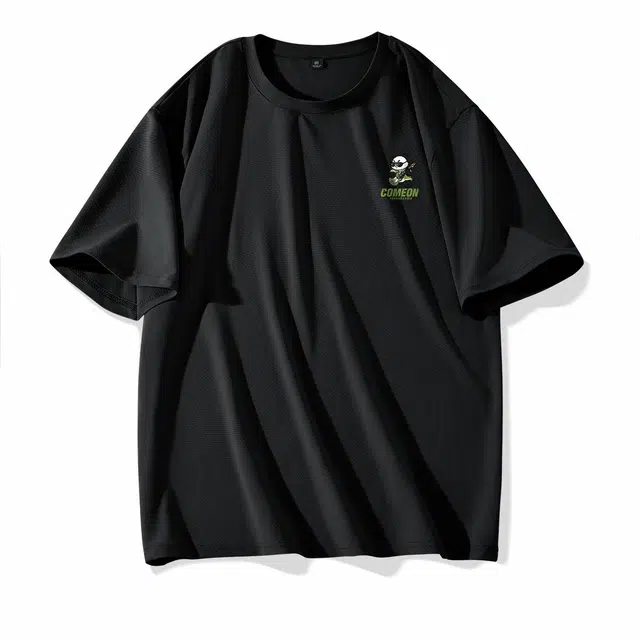 DEBRAND T