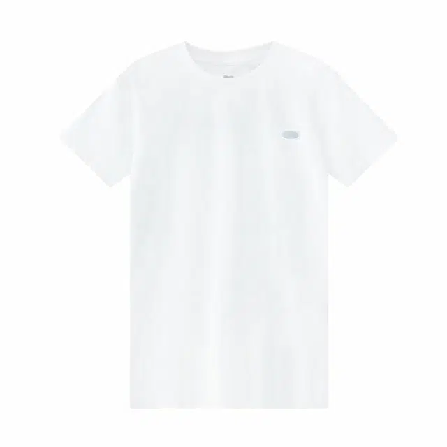 LONSDALE T