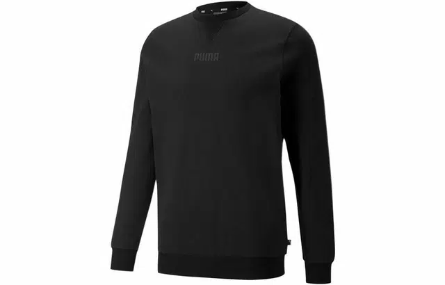 Puma Logo
