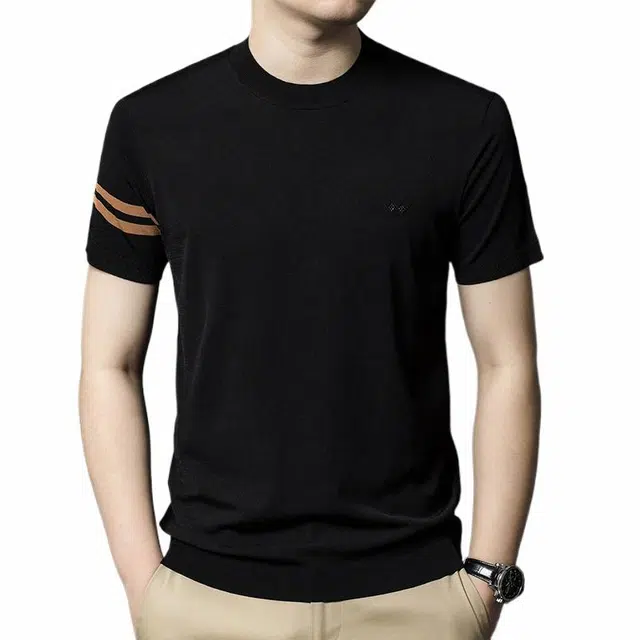 Devanro T