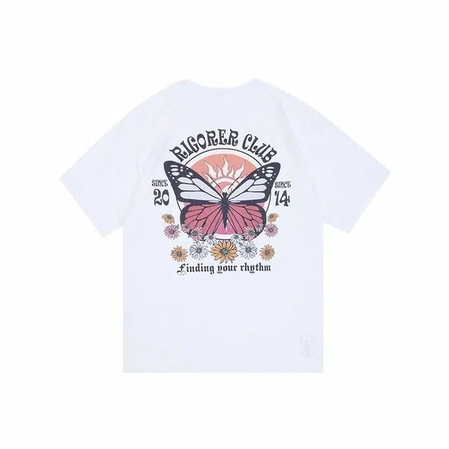 RIGORER T