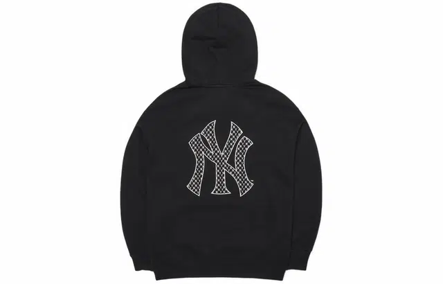 MLB Logo
