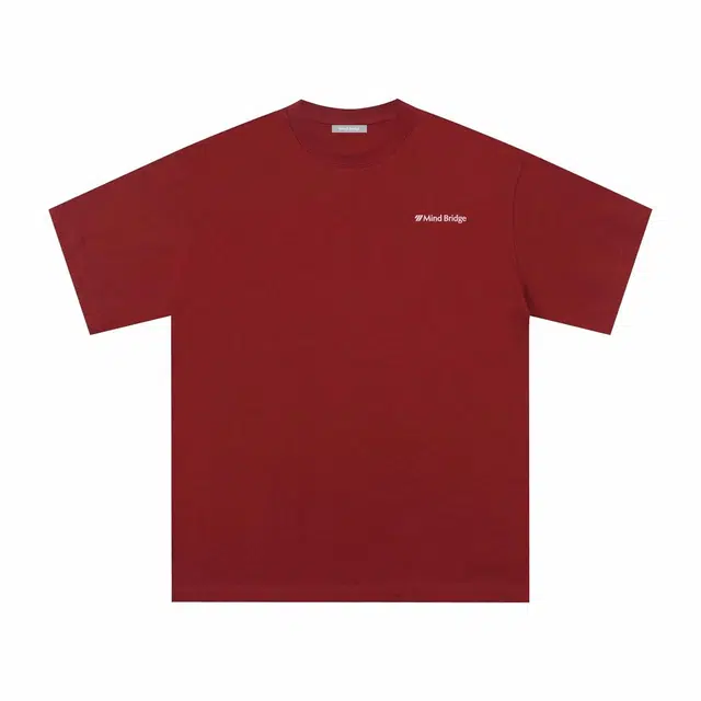 MindBridge T