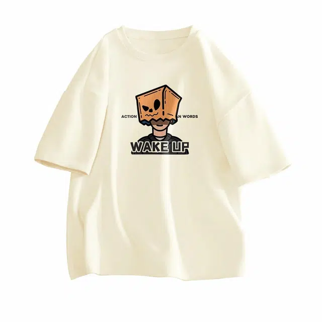 DEBRAND T