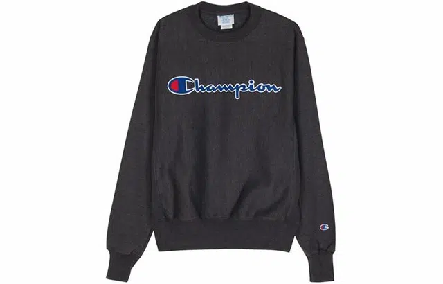 Champion Logo