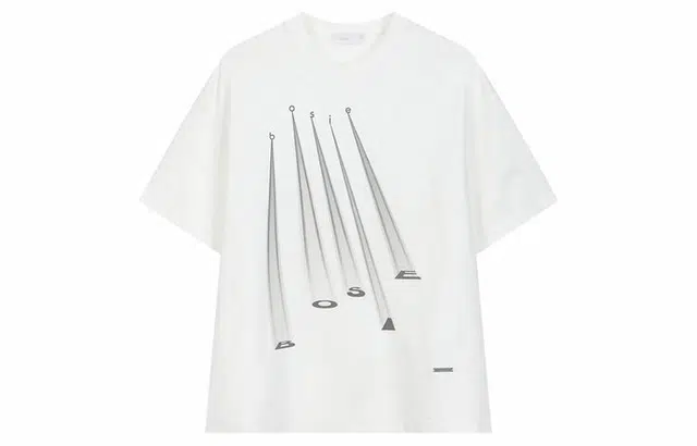 bosieagenderbosie2024T