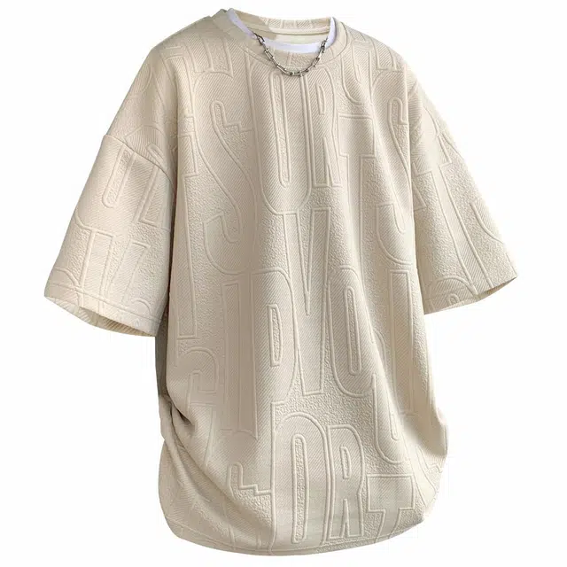 FORCEPULR T