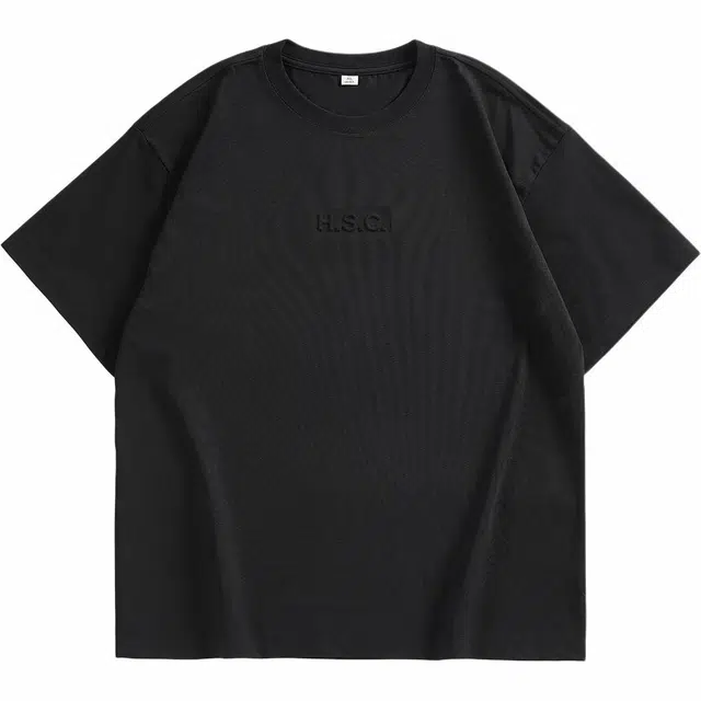 Hansca T