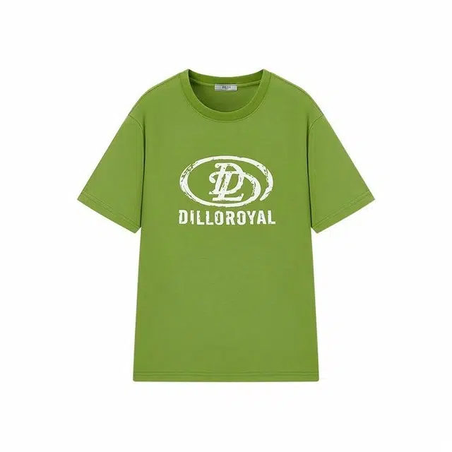 DILLO T