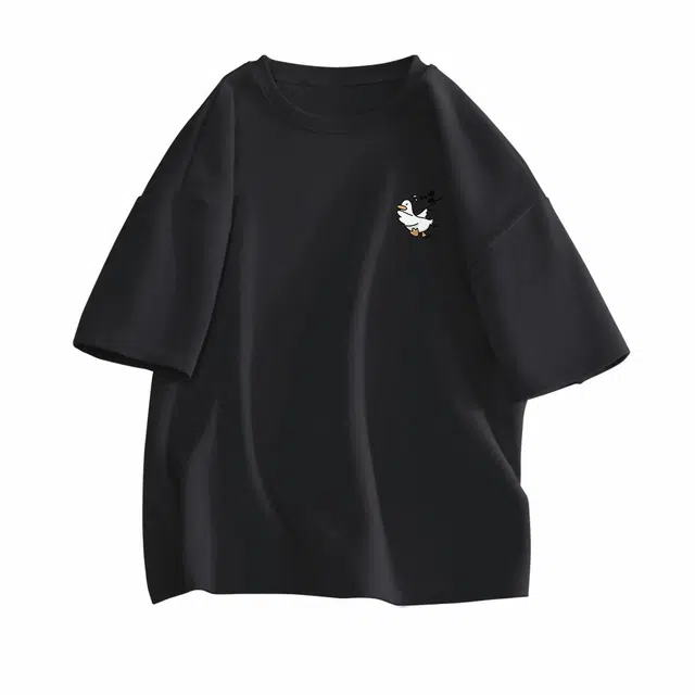 DEBRAND T