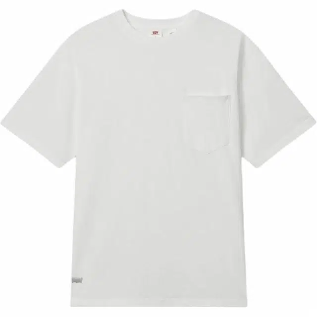 levis T