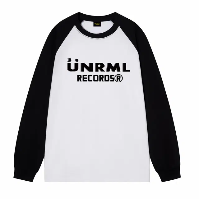 UNRML T