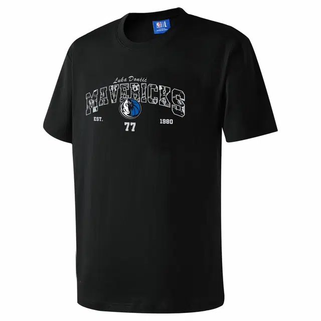 NBA 77 T