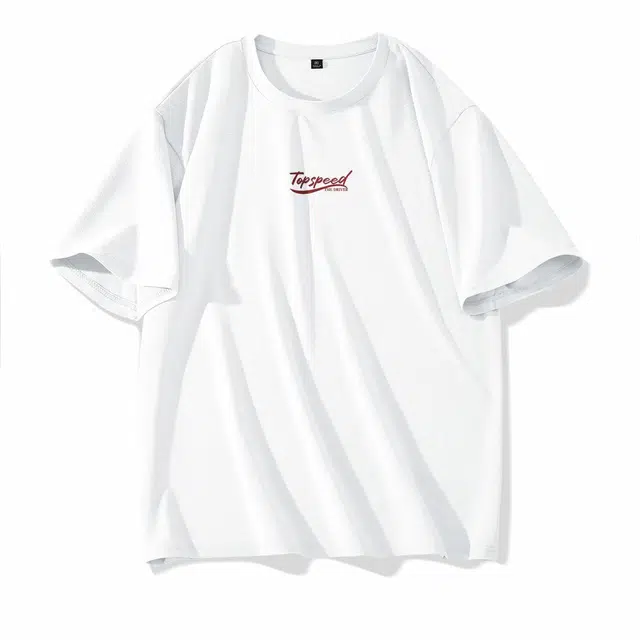 DEBRAND T