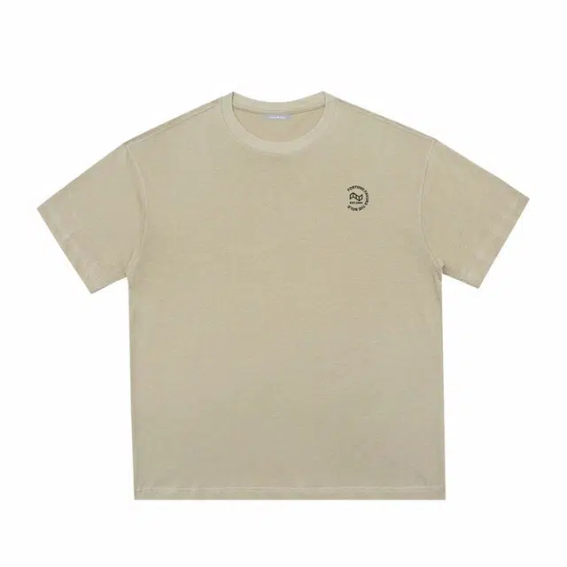 MindBridge T