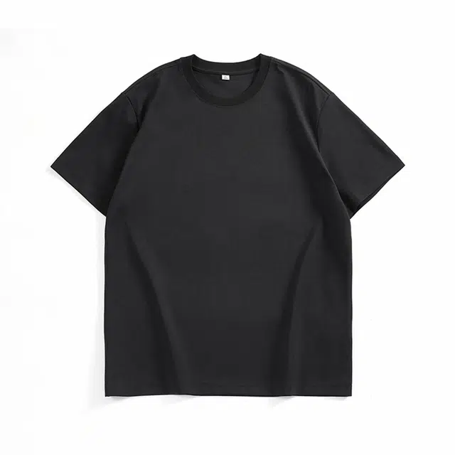 Hansca T