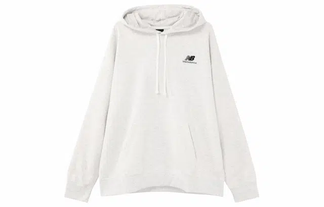 New Balance Logo