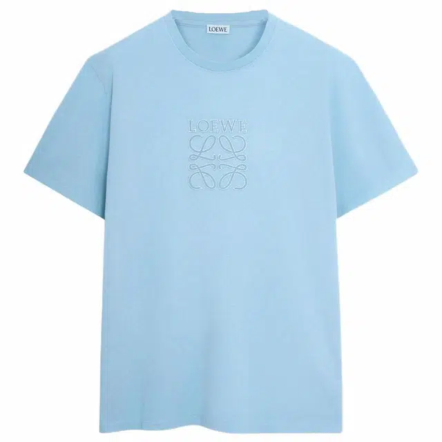 LOEWE SS25 T