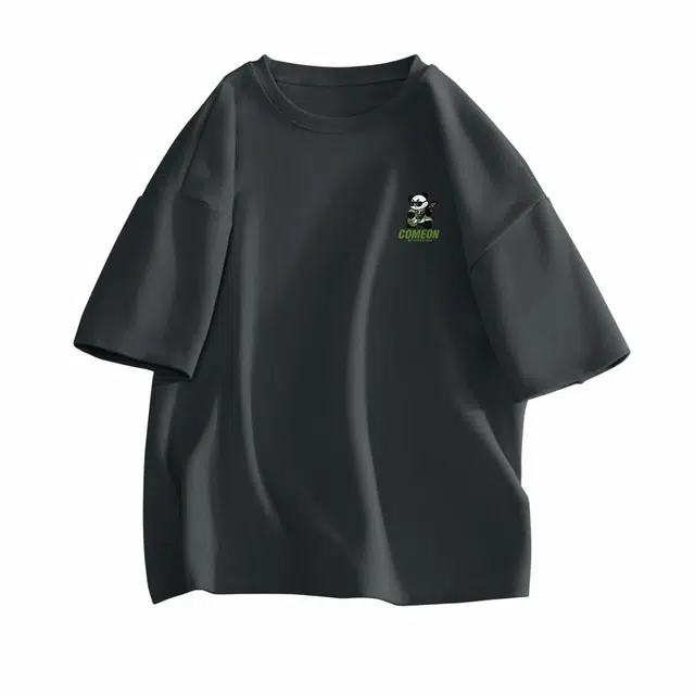 DEBRAND T