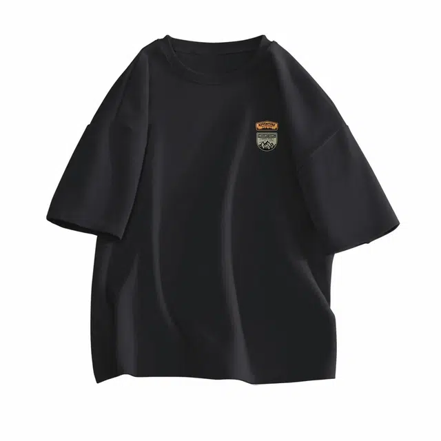 DEBRAND T