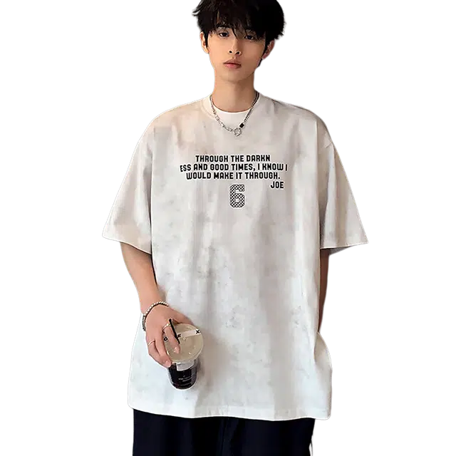 GY.VG T
