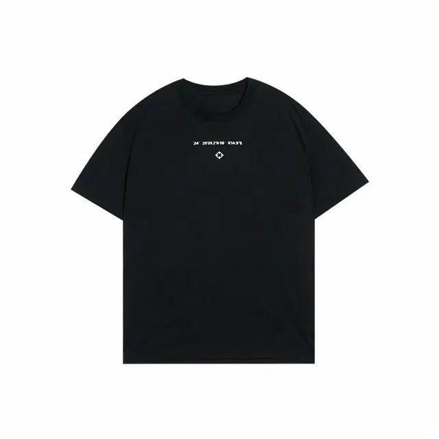 RIGORER T