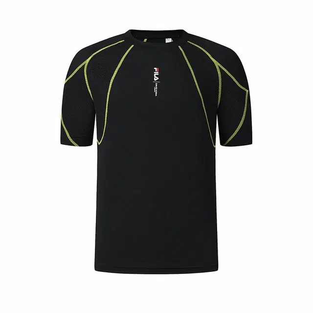 FILA FILA ATHLETICSFantom 3 T