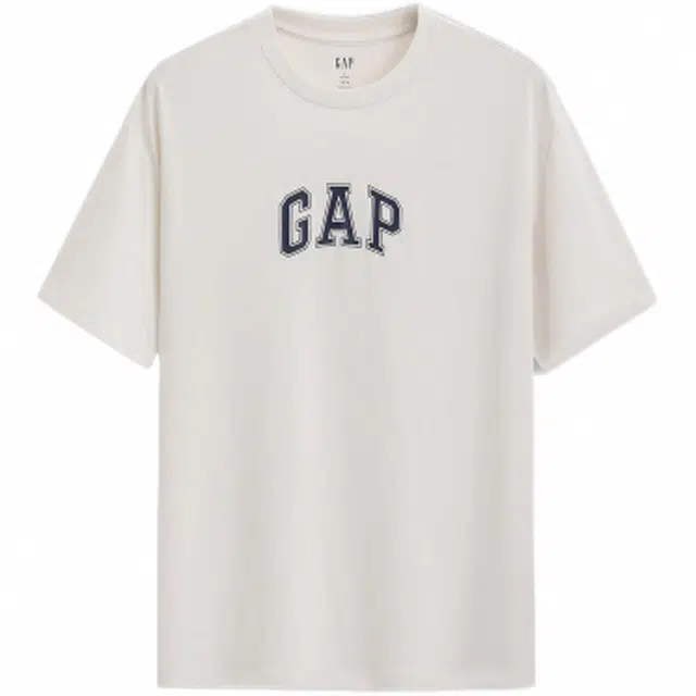 GAP
