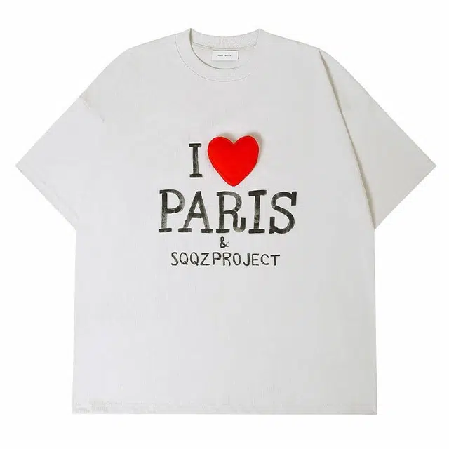 SQQZ project T