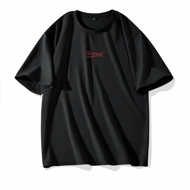 DEBRAND T
