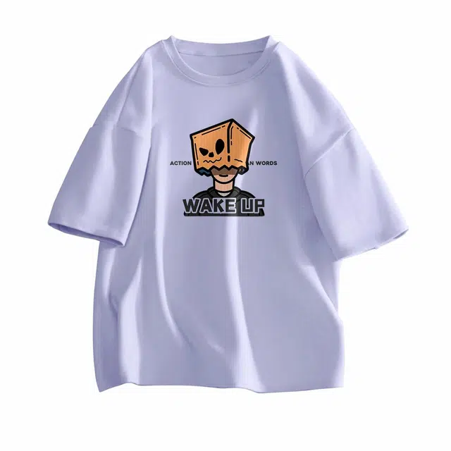 DEBRAND T