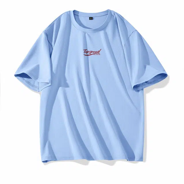 DEBRAND T