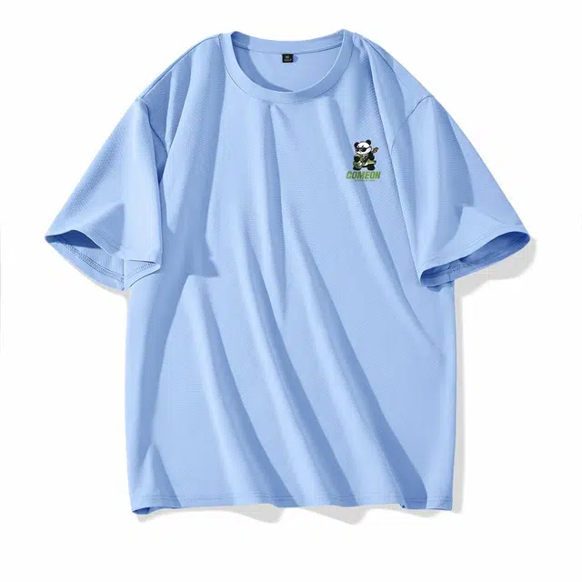 DEBRAND T
