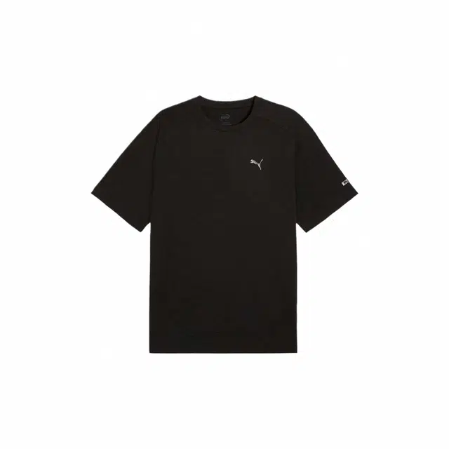 PUMA RADCAL TEE T