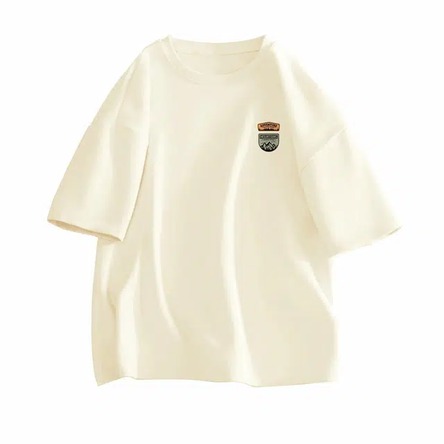 DEBRAND T
