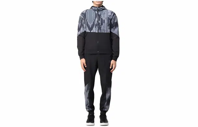 EMPORIO ARMANI