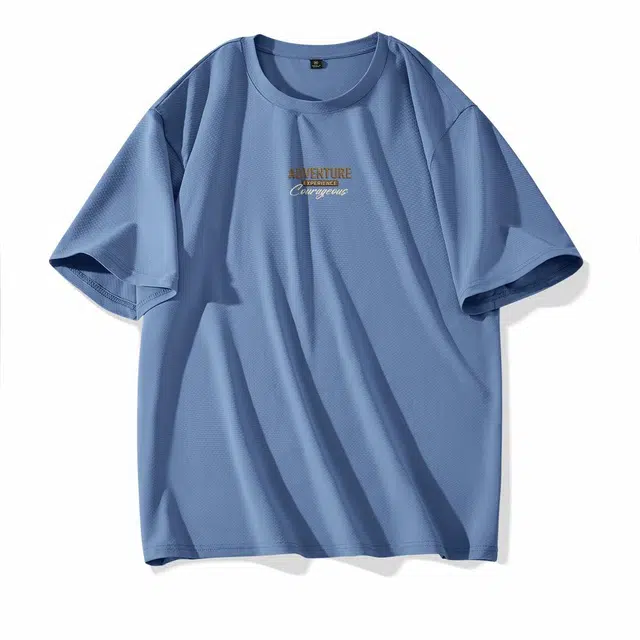 DEBRAND T